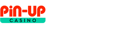 Logo v-mayakovsky.com
